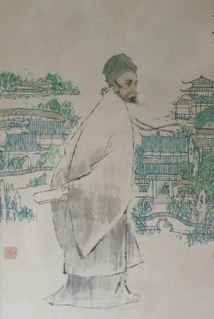 如梦令知否版,如梦令知否知否