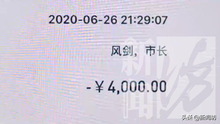 里脊肉、龙虾片…上海小囡高考后摆摊！老父亲：比玩游戏好多了
