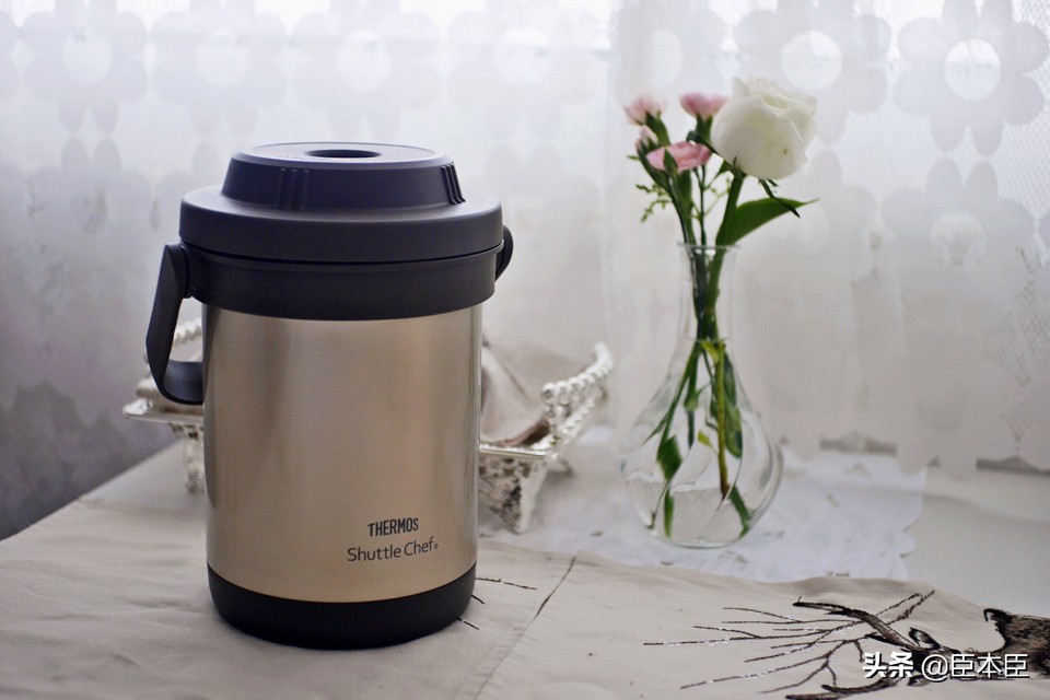 鐒栫儳鏂欑悊澶у閲忕剸鐑ч攨,鐒栫儳澹剁剸鐑ч攨