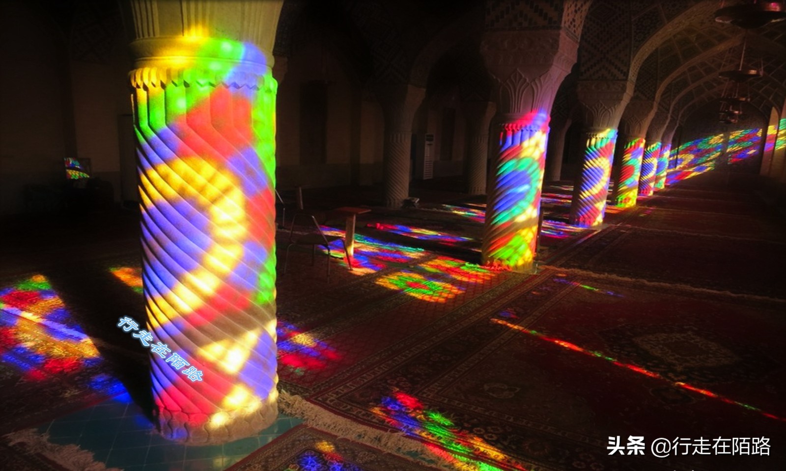 中东最富裕的城市,亚洲生活成本最低城市