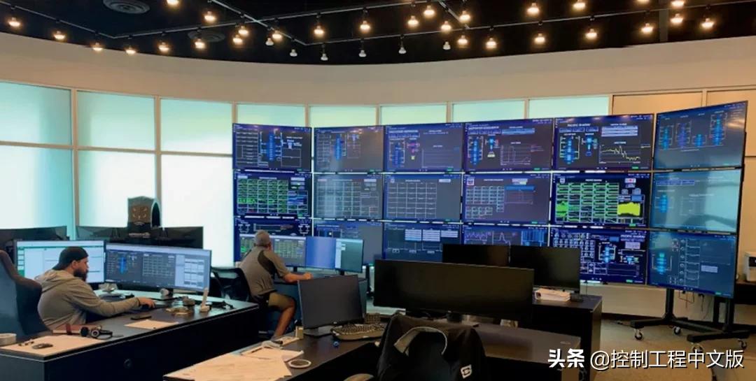 excel预测性数据分析,别再用excel做表格了