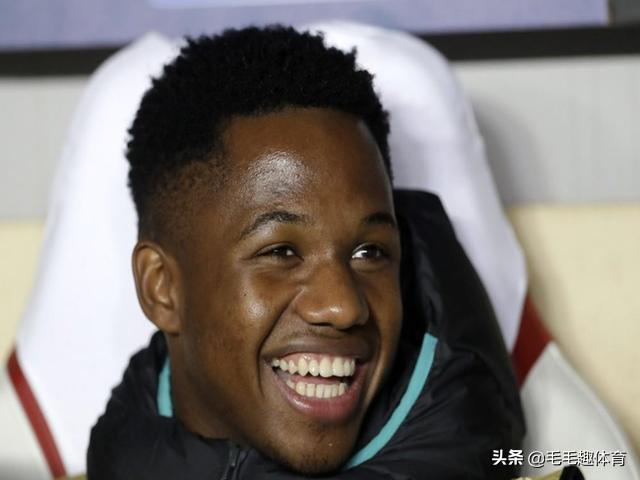 巴萨报价登贝莱一亿,巴萨17岁小将身价