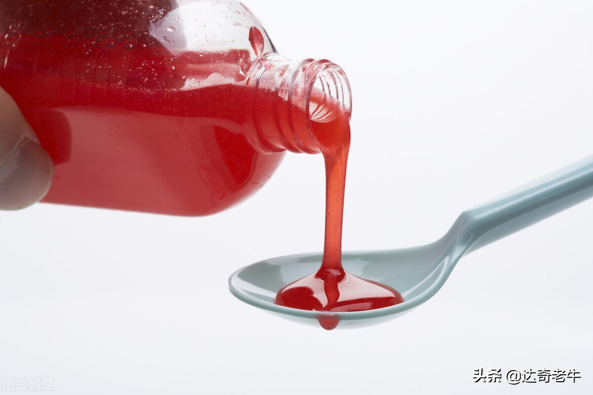 野钓饵料小药爆款第一名,钓鱼小药绝密配方饵料