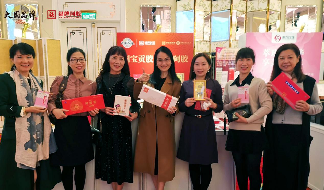 福胶集团的现状,福胶集团在哪