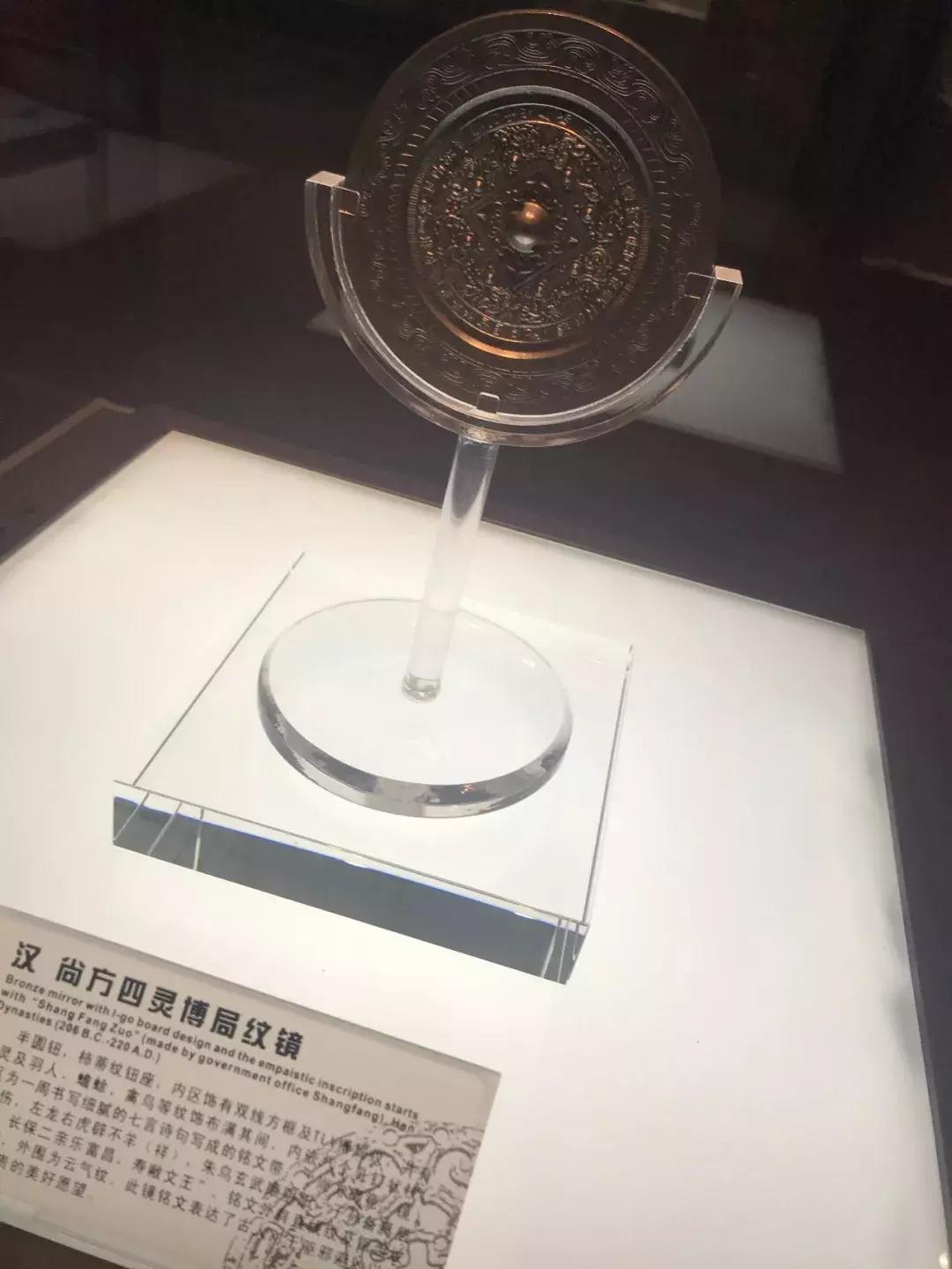 天津哪几个博物馆一定要去,必去天津各大博物馆