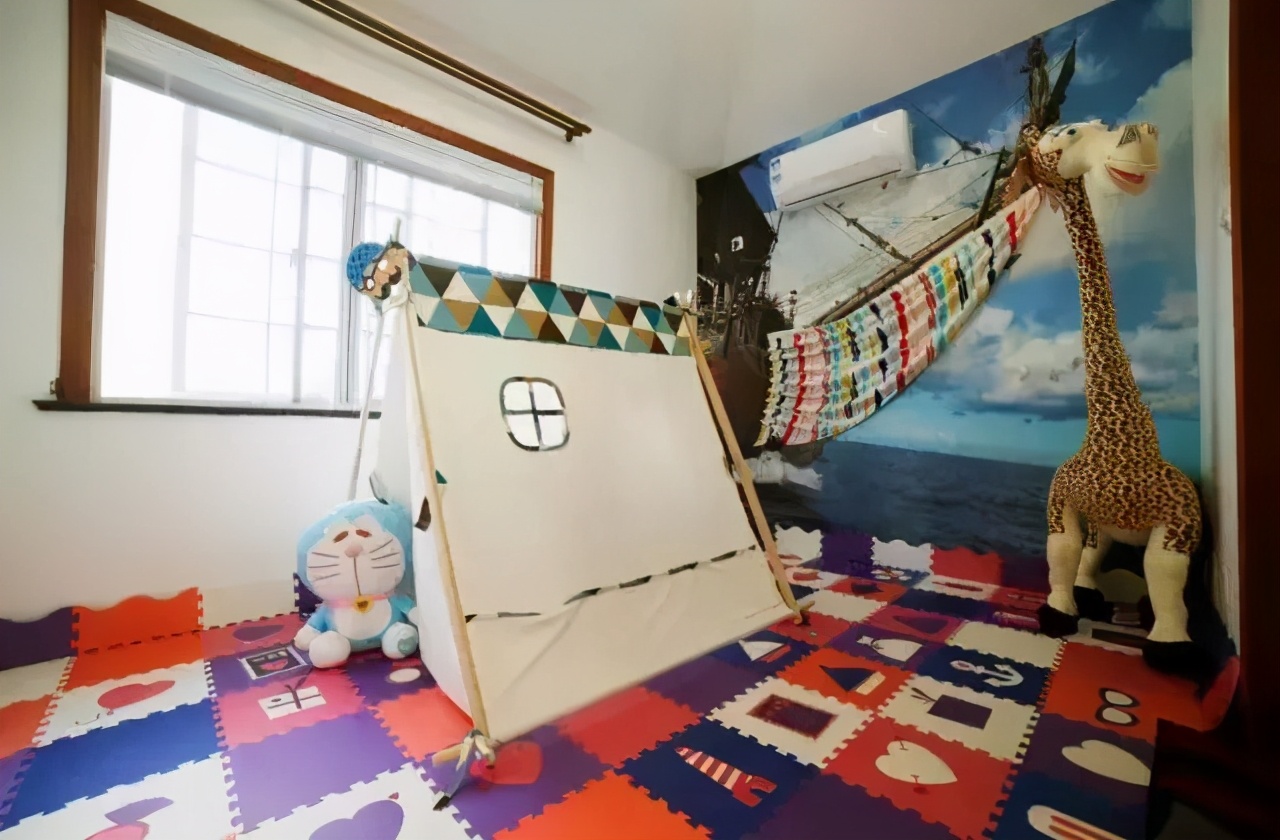 迎春路附近民宿,上海周边民宿过年