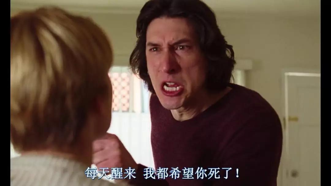 鐤儏绂诲棰勭害鐖嗘弧鍘熷洜,鐤儏杩囧悗鍚勫湴绂诲棰勭害