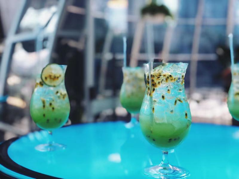 资讯生活,资讯生活站