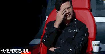 侯佩岑被小S讽刺太假，但为什么成了周杰伦唯一承认的前女友？