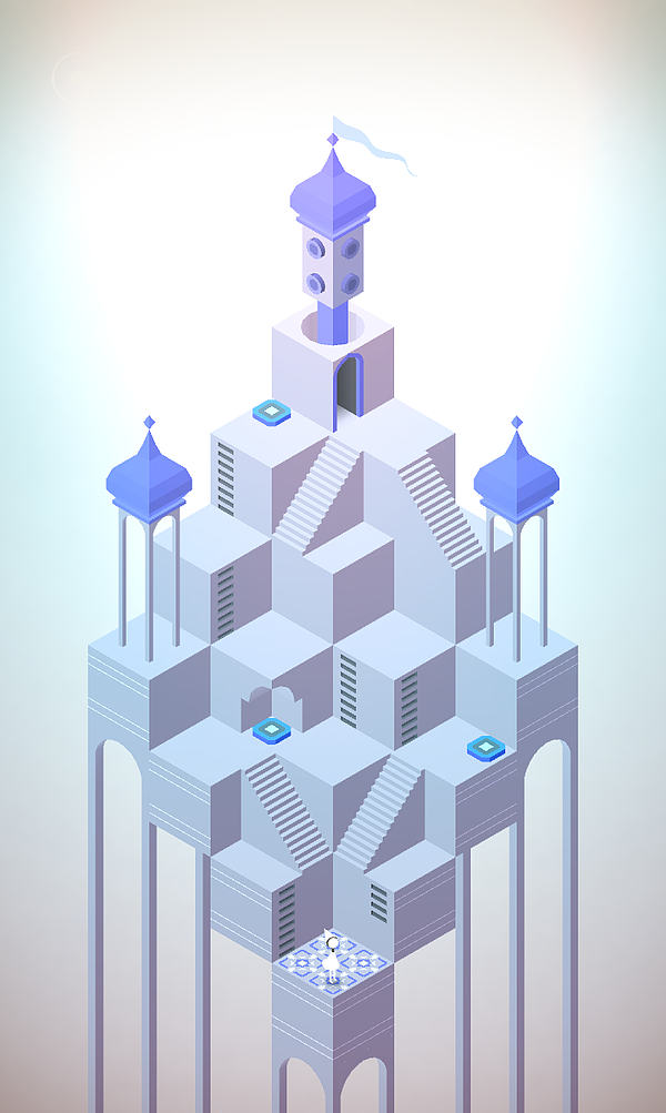 ios有什么好的游戏app,单机游戏appios