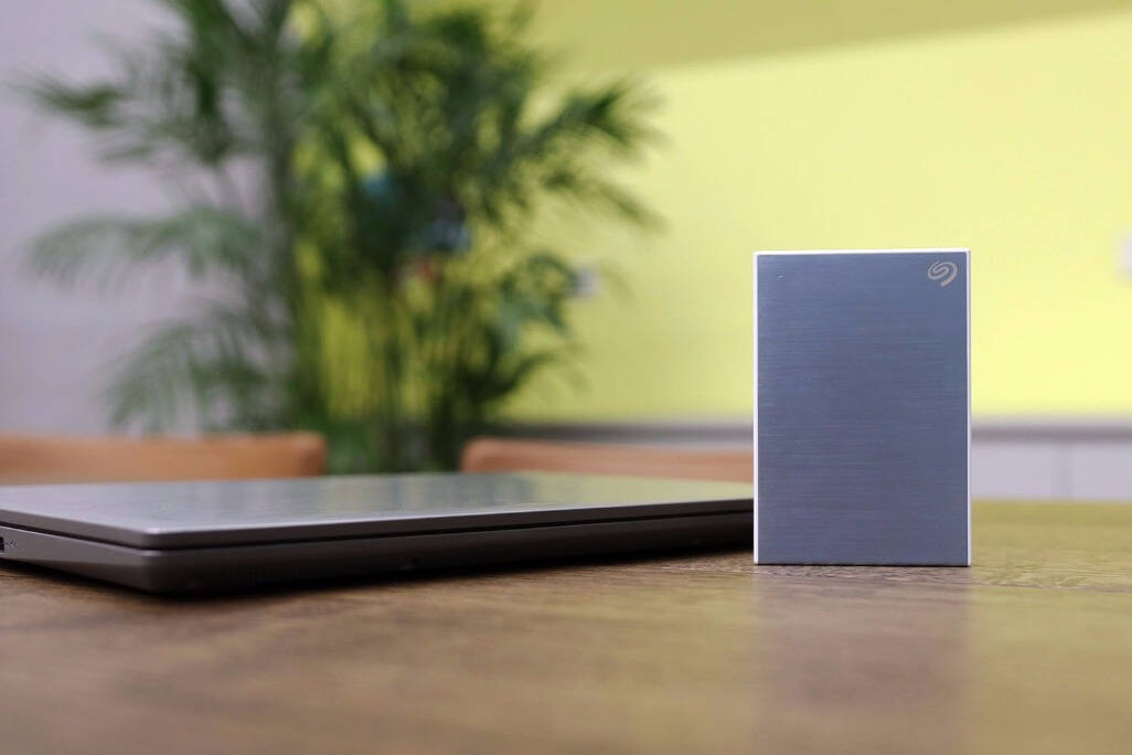 希捷铭新睿品,希捷新睿品参数