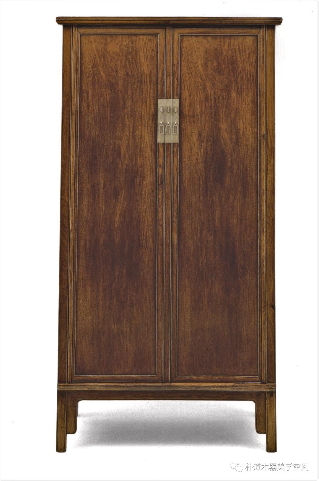 永恒的明式家具,永恒的明式家具与现代家居生活