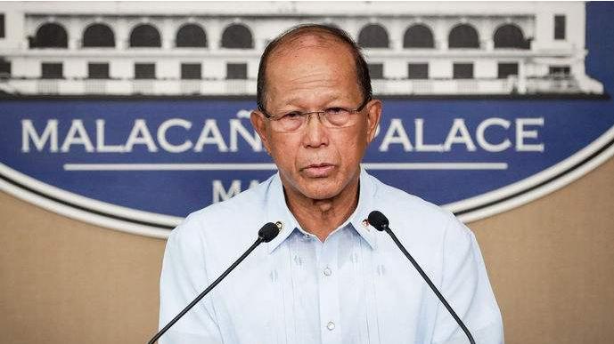 菲律宾采购直升机,菲律宾直升机一架多少钱