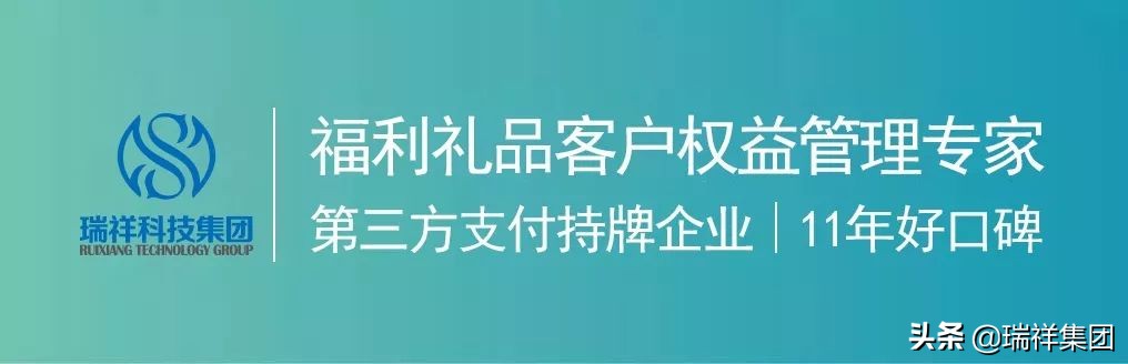 咖啡到底是“致癌”还是“治癌”？今天还它清白...