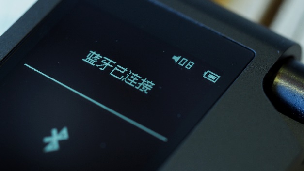 鍘熷瓙铓傝殎2020,hifimanr2r璇勬祴