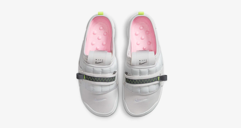 nike热门新款鞋,nike鞋推荐新款