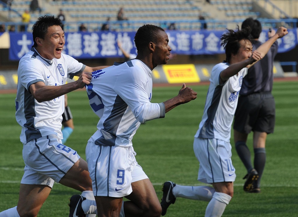 《26年26队》从七轮不胜到获得亚军史诗级换血演逆袭大戏