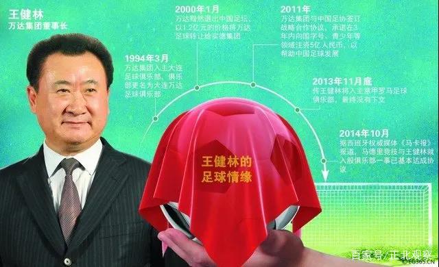 范志毅打脸,范志毅被封杀