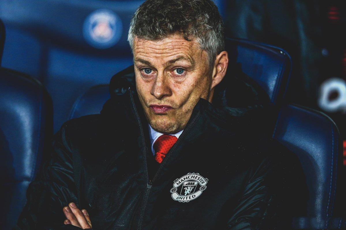 曼联欧冠绝杀索尔斯克亚,曼联绝杀索尔斯克亚