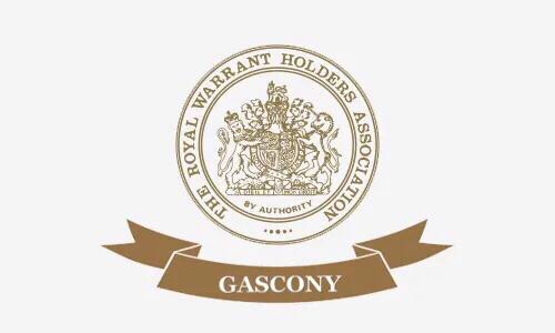 英式宫廷风造型,皇家时尚