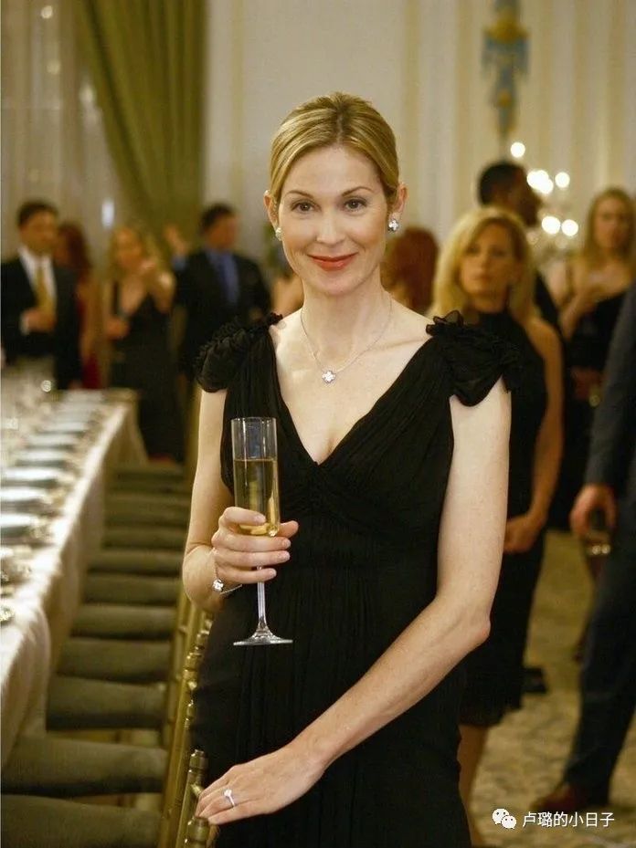 绿茶都有哪些心机,蓄谋已久绿茶版