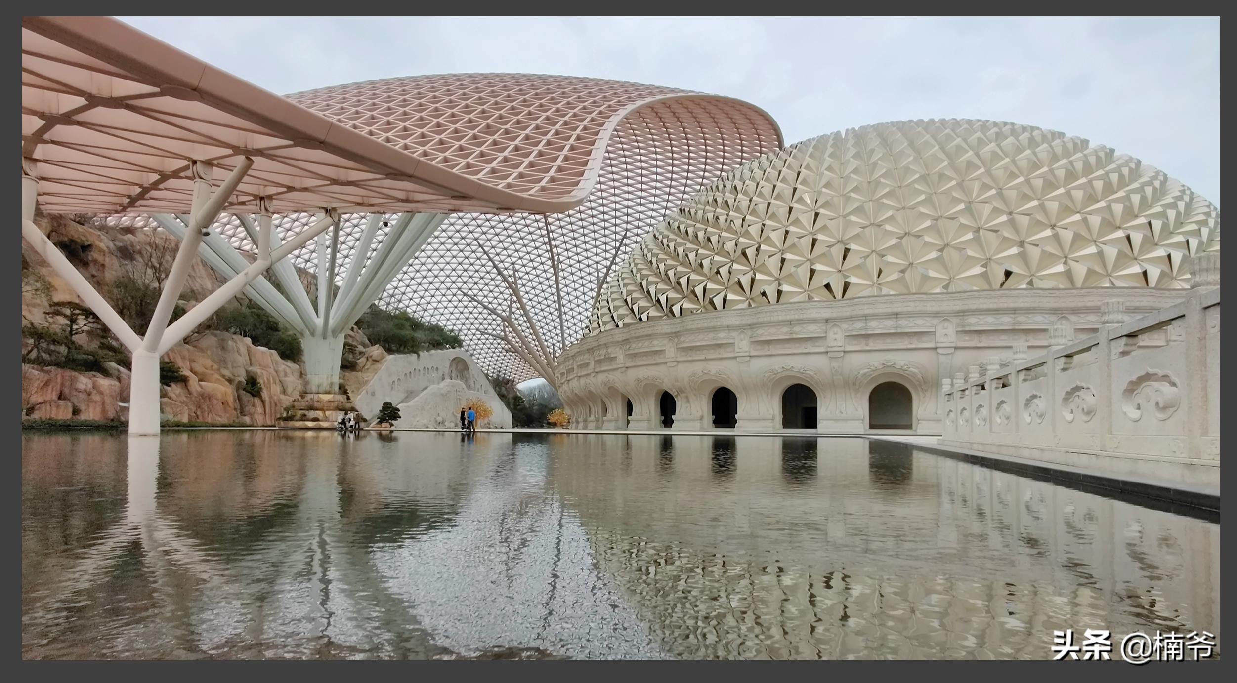 2022年还能入手oppofindx2pro吗,oppofindx2pro断黑版评测