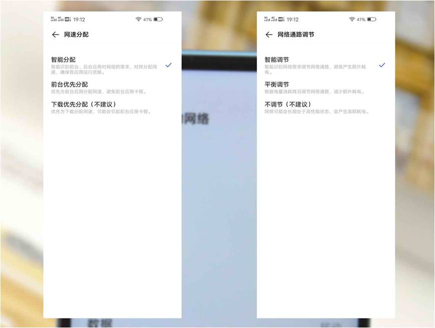 现在最值得买的vivo5g手机,值得购买的vivo5g新款手机