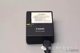 尼康单反初学人像摄影技巧大全,尼康单反相机入门教程人像