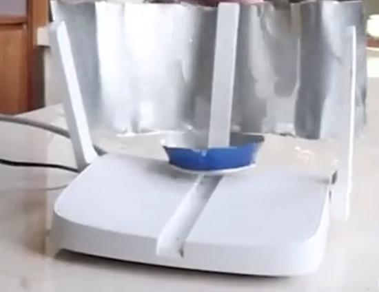 卡卡卡通信,卡卡卡通讯