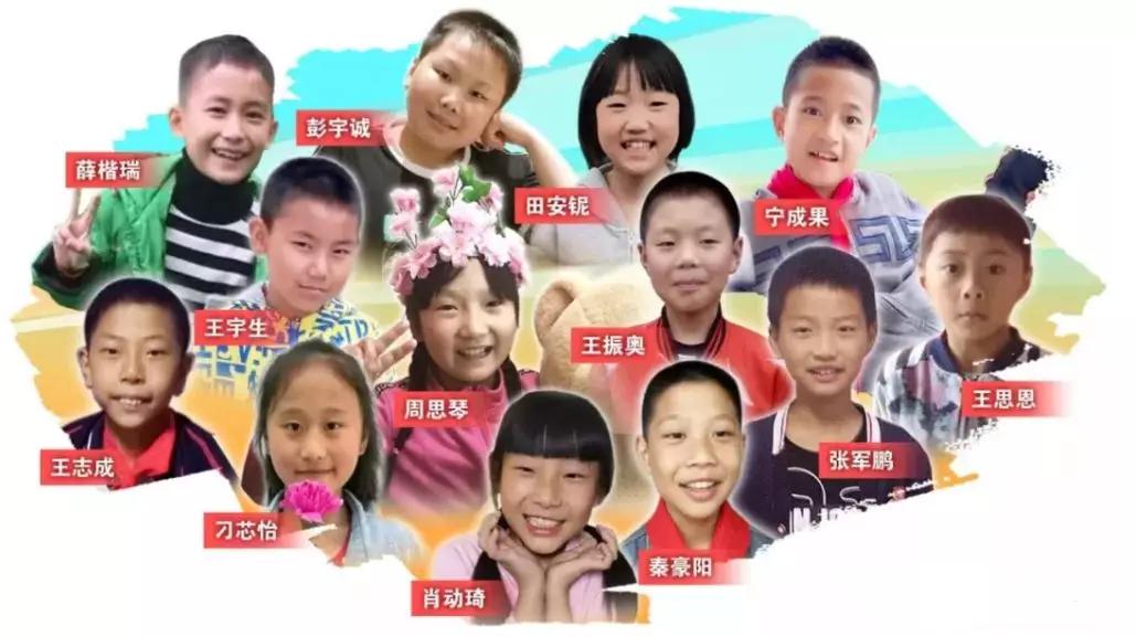 武汉方舱医院为何叫火神山雷神山,184小时抢建上海最大方舱医院