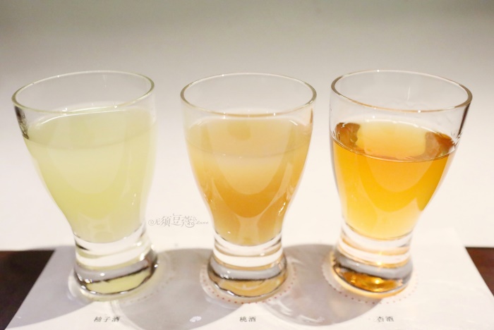 东京冬天附近游玩攻略,1月份的东京好去处