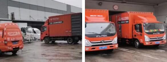 涓村嵄鍙楀懡濡傚饱钖勫啺涓嶈礋浼楁湜,涓村嵄鍙楀懡涓嶈颈浣垮懡