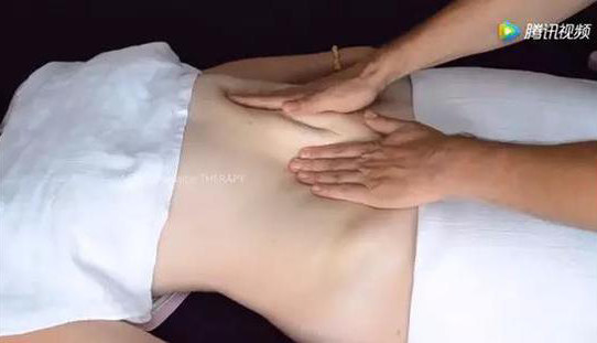 这些沙雕生活小妙招你学废了吗,这些奇葩的养生方法你敢试吗