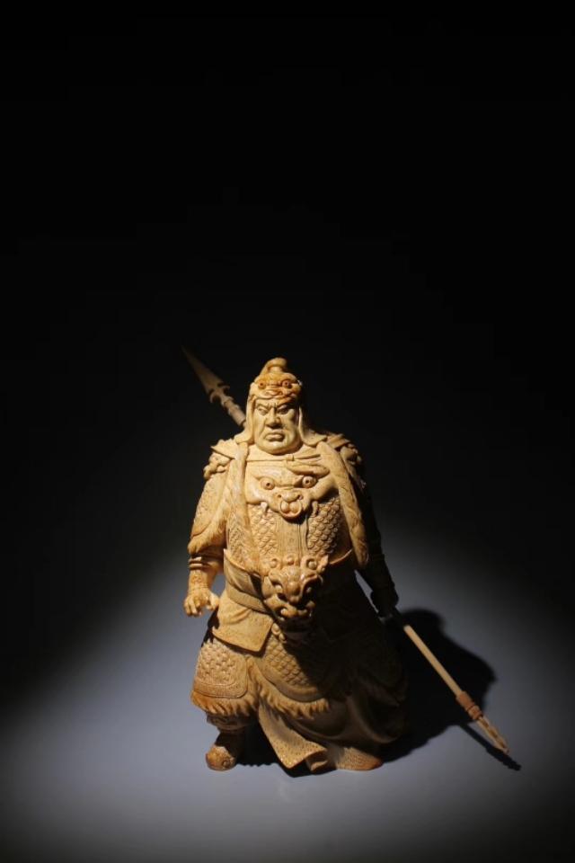 三国演义名将照片,三国演义名将排行榜