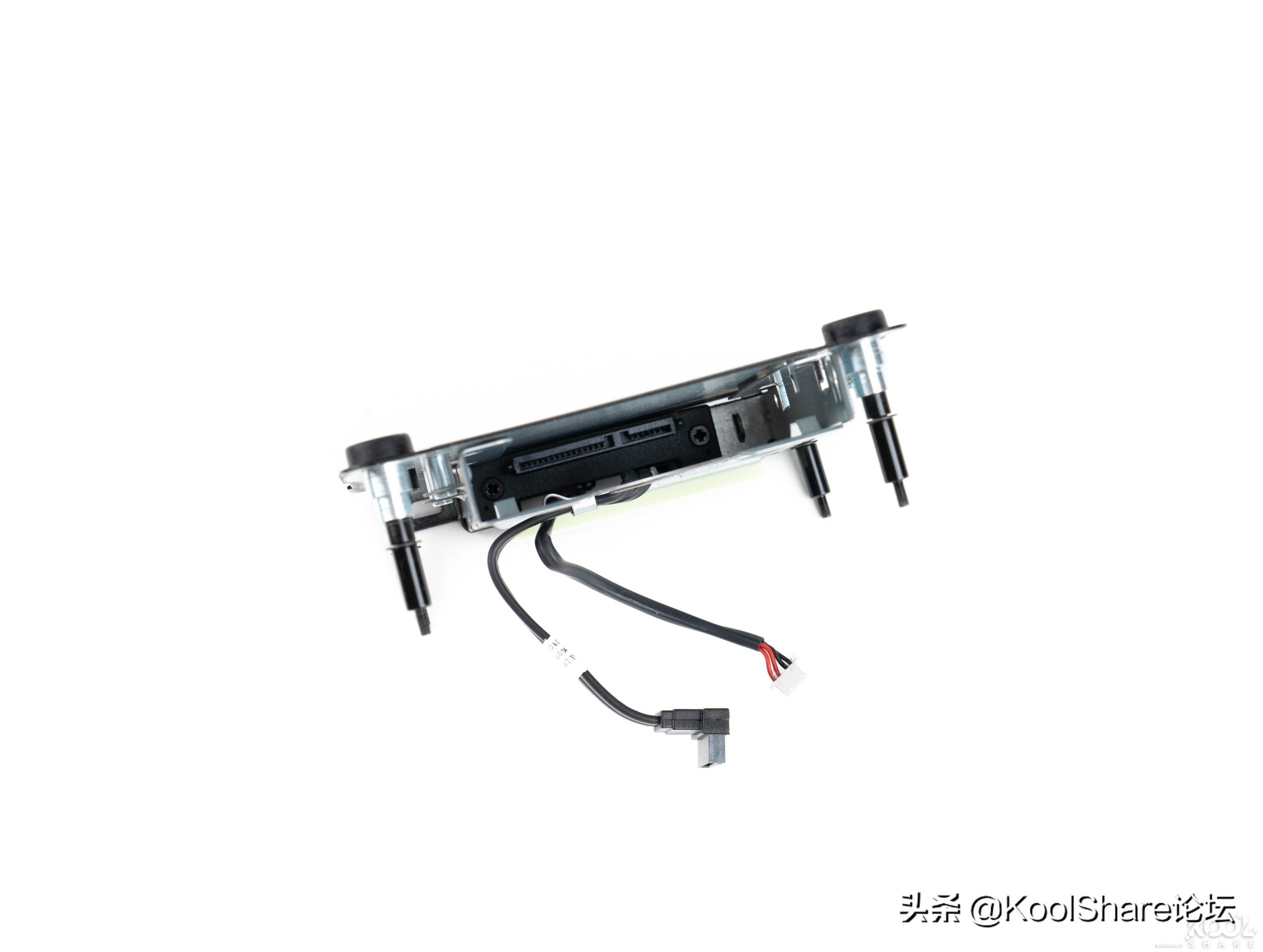 intelnuc豆子峡谷性能测评,nuc8i5beh评测