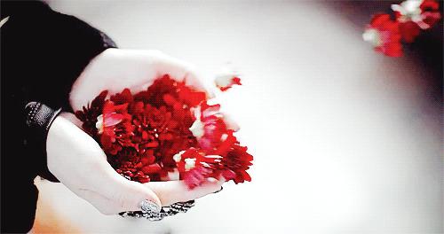 和有情调男人一起怎么相处,女人怎样对男人有情调