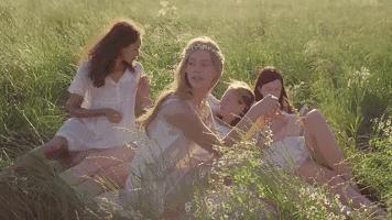 gucci古驰flora经典花之舞女士香水,guccipourhommeii男性淡香水