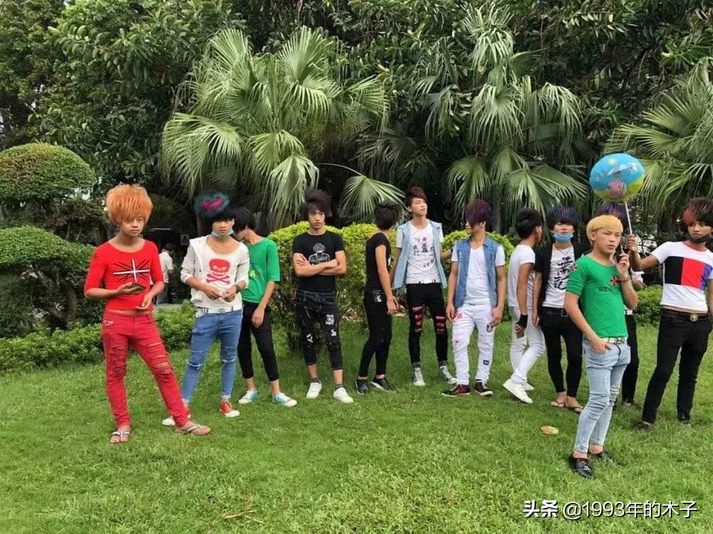 卖假燕窝的带货主播是谁,辛巴卖燕窝后再次复出