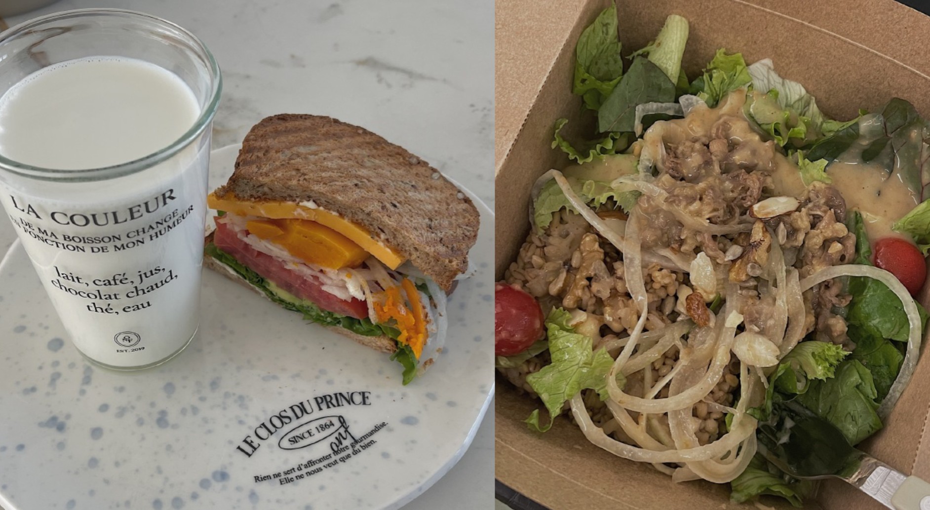 卖三无产品的网红刘虞佳,刘虞佳金秀贤勇气