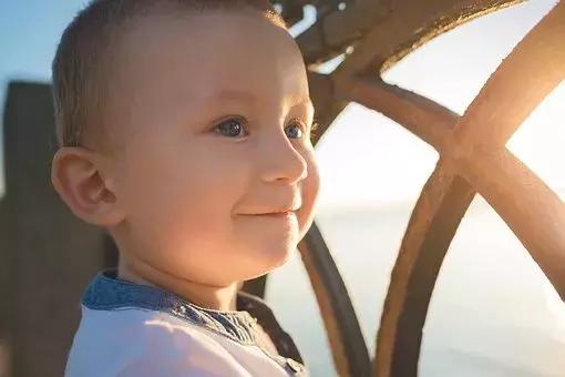 网红核桃油的功效,野生核桃油怎么给宝宝吃