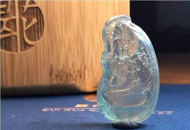 未来最有潜力的新玉种,千人挖玉石