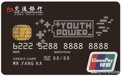 收到银行风控短信怎么解决,交通银行信用卡风控短信会怎么样