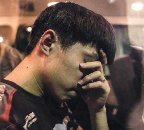 历届s赛被喷最惨的队伍,细数历年英雄联盟世界赛