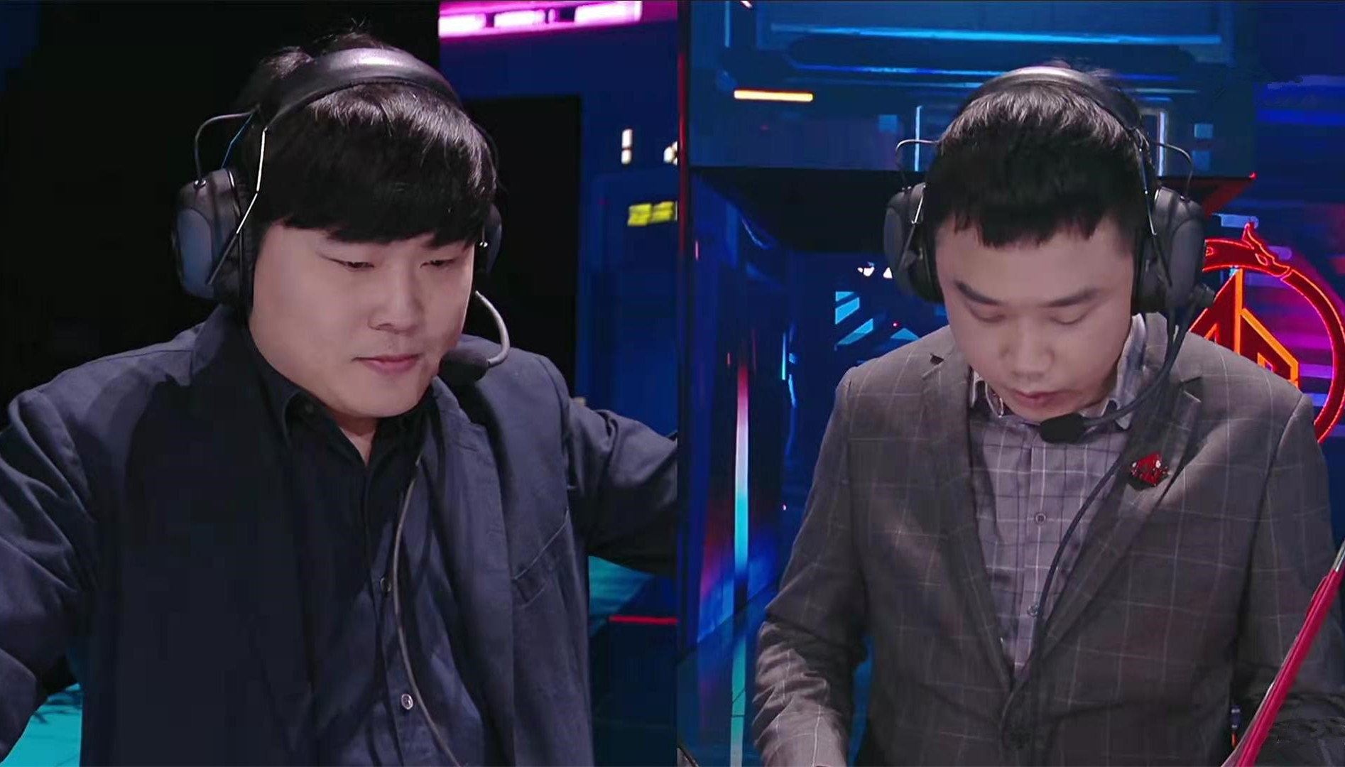 kpl光之轮换是什么,kpl观赛