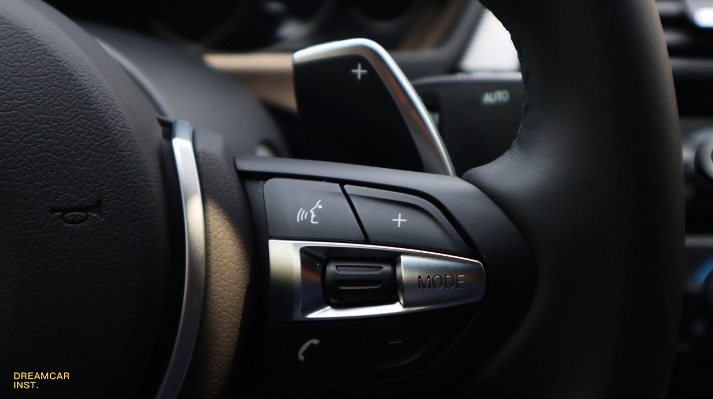 宝马3系gt哪年的最适合入手,全新一代宝马3系gt测试