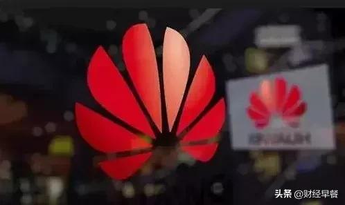 爱奇艺会员费不同全因苹果“智商税”?讨伐之声来了...