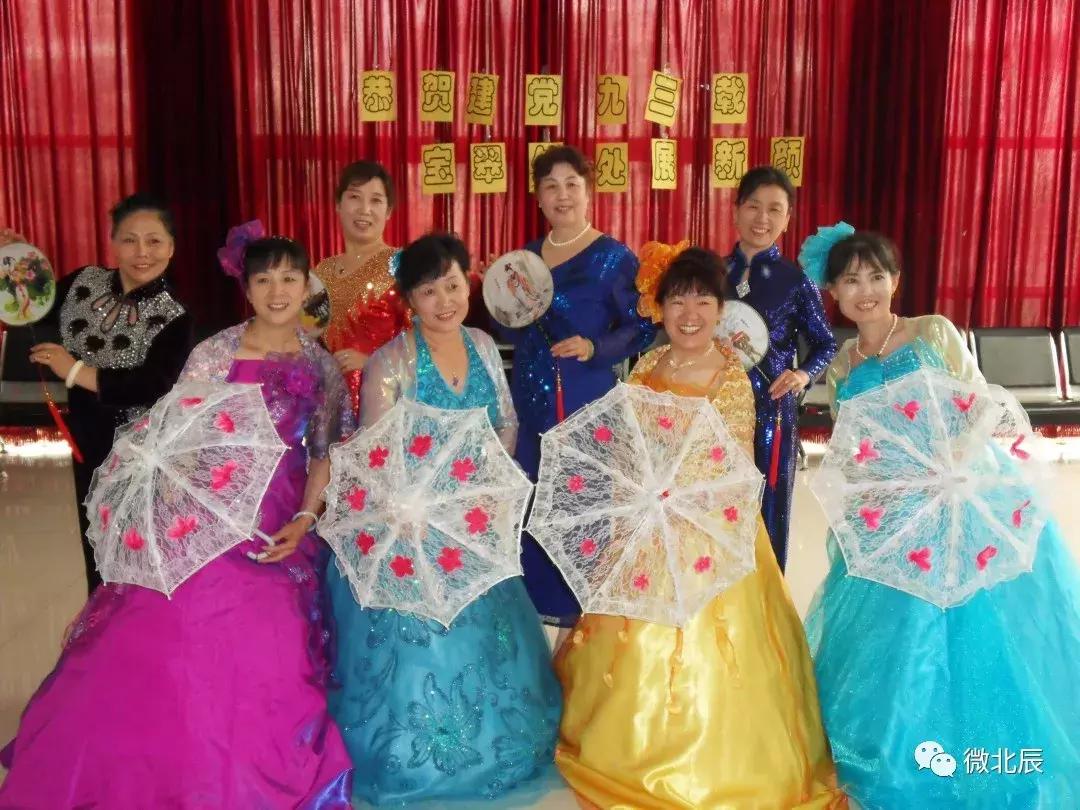 宝翠花都社区,宝翠花都社区情况