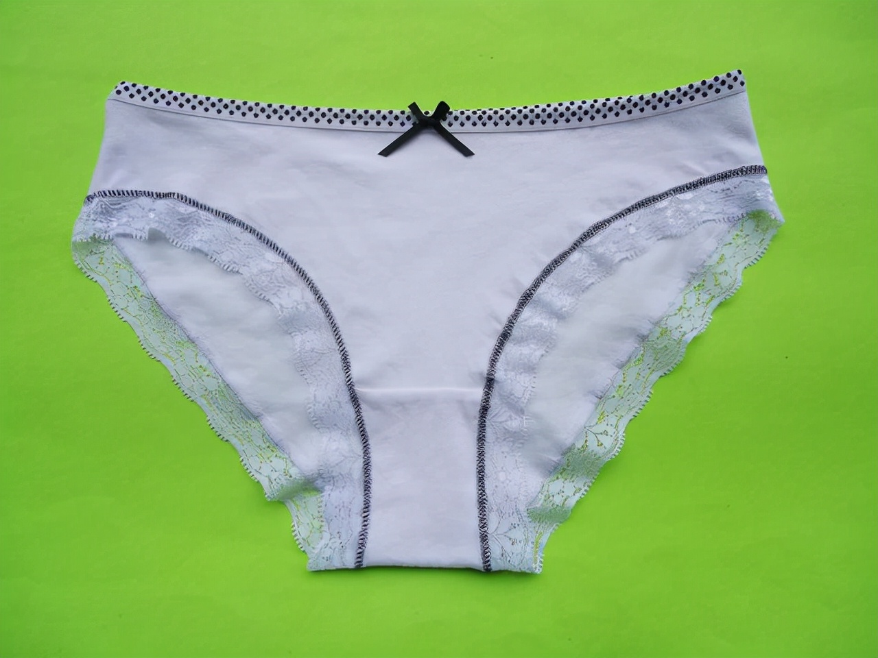 日本女人的思想观念,日本女性心理形成原因