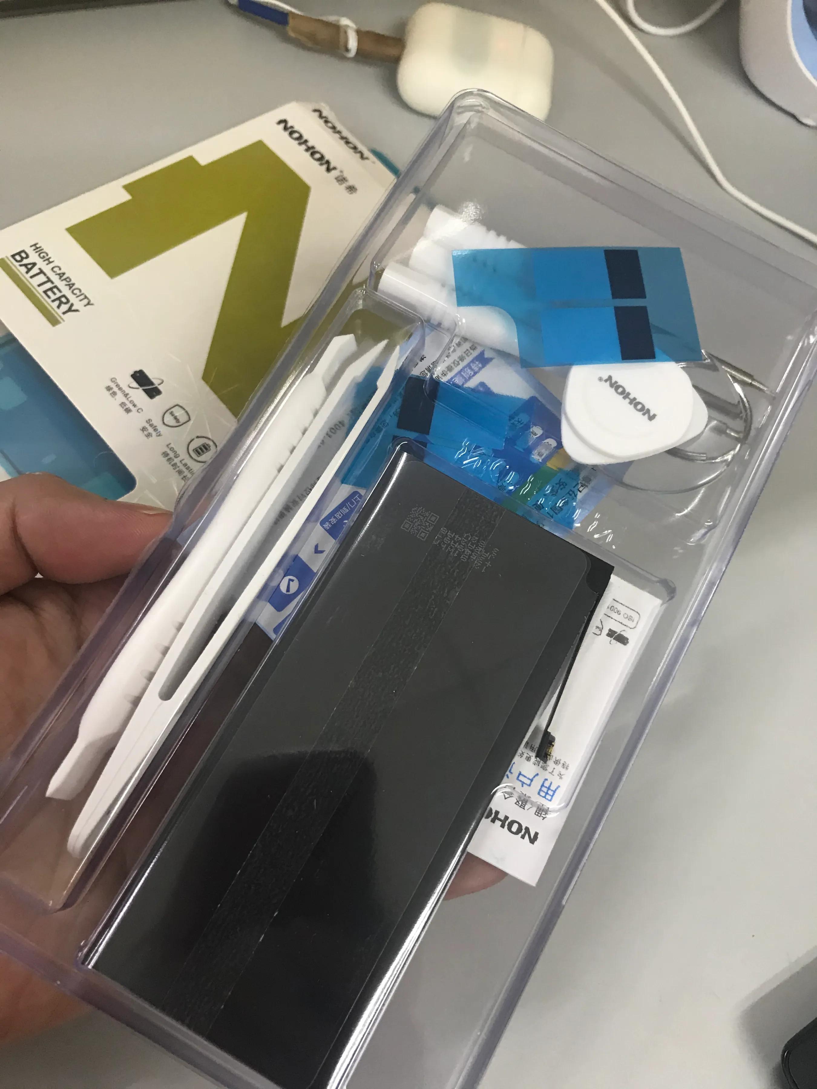 现在的手机电池充电还有讲究吗,手机电池注意事项