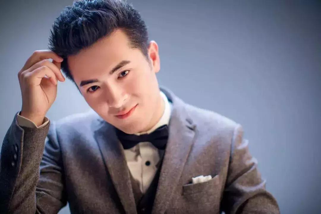 威海台主持人,威海广播电视台主持人名单